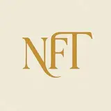 NFT.IR
