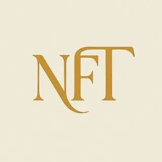 NFT.IR