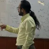 Meysam Amin????