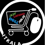 لپتاپ/laptop/ای تی کالاitkala