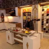 دکوراسیون پانیذ