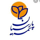 صاحب امتیاز دکتر زهرا کاظم نژاد
admin: morteza vahedi