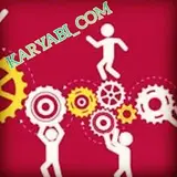 کاریابی و استخدام