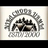 nikachoob