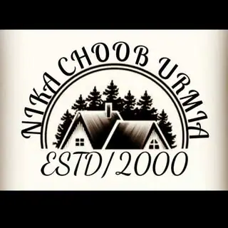 nikachoob