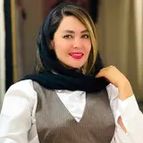 صوفیارضایی