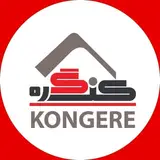 املاک کنگره
