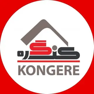 املاک کنگره