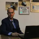 Mohammad hasanzadeh khatir