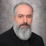 سید محمد حسینی