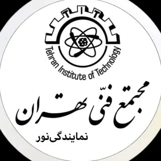 برترین برند آموزشی کشور ?