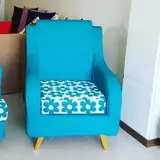 کاور مبل الگانس زنجان/kaver moble elegance zanjan