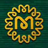 مجتمع اقامتی وتجاری میامی