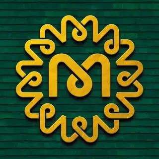 مجتمع اقامتی وتجاری میامی