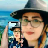 Parisa Abbasi