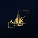 دکوراسیون داخلی ویراک