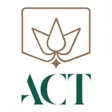 Life at ACT