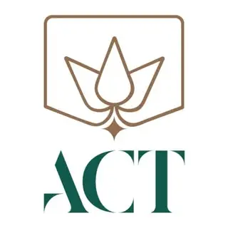 Life at ACT