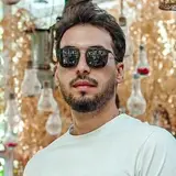 Reza Shirzad