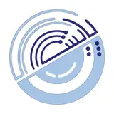 آموزشگاه پایش