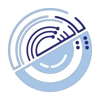 آموزشگاه پایش