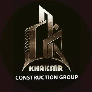 گروه ساختمانی خاکسار