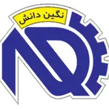 آموزشگاه کامپیوتر، آرایشگری، خیاطی، صنایع دستی