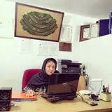 مجتمع آموزشی فنی حرفه ای کسری(اموزش حضوری و آنلاین)