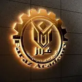 FARAZ ACADEMY