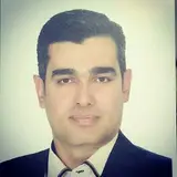 mojtaba abavisani