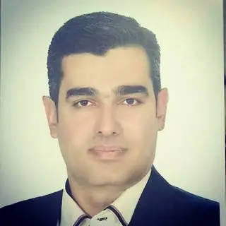 mojtaba abavisani