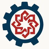 مجتمع فنی سردرود