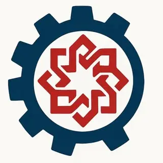 مجتمع فنی سردرود