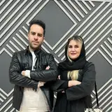 گروه معماری هنزا
