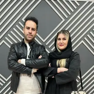 گروه معماری هنزا