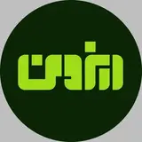 شرکت تولیدی عایق ایزومن| isoman