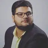amirhossein