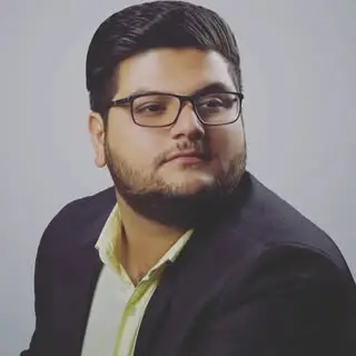 amirhossein
