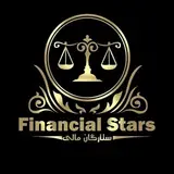 محمدی عالیبری