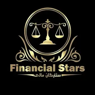 محمدی عالیبری