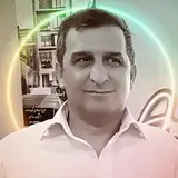 محمد کمالی