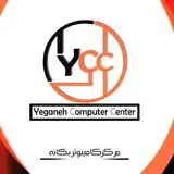 Eisa Yeganeh