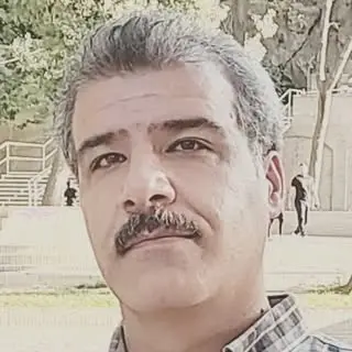 Ebi SHaDMehr