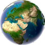 گیتانما | ایرانگردی | جهانگردی