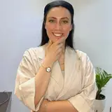 |عایقکاری ساختمان |نانوتکتا|