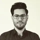 پدرام صنعتی