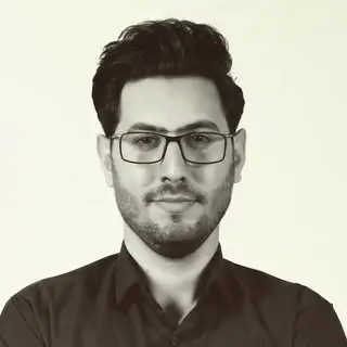 پدرام صنعتی