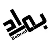 behrad_academy