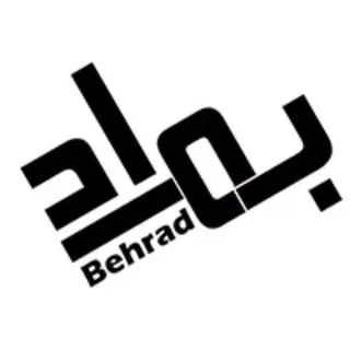 behrad_academy