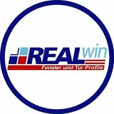 گروه صنعتی پرشین مجرد UPVC